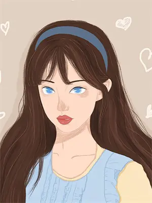 首富老婆爱上我笔趣阁