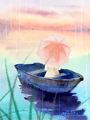 《看穿爸妈爱我的假象后，我杀疯了》佚名佚名_(看穿爸妈爱我的假象后，我杀疯了)全集在线阅读