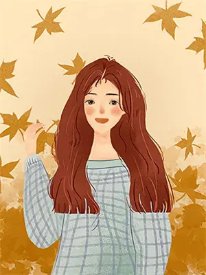 我在修仙界朝九晚六