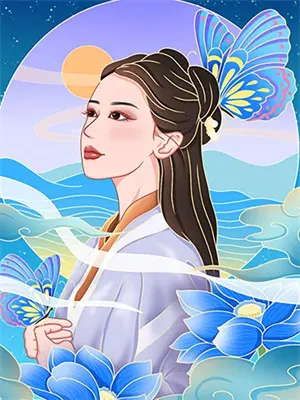 校霸都听他的话