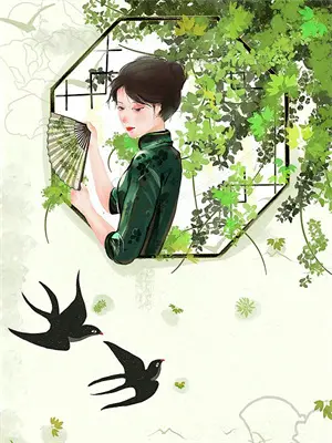 闪婚后顾总马甲藏不住了