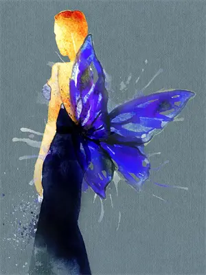 魔鬼恋人游戏每一部都有什么区别