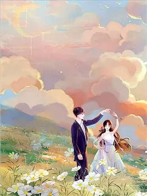 星辰之下的魔法学院艾琳路易斯完结小说免费阅读_完本热门小说星辰之下的魔法学院艾琳路易斯