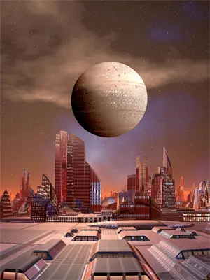 重生后霸总宠翻我