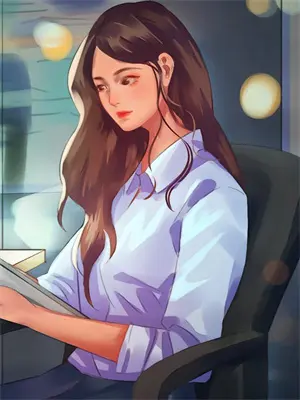 龙印online