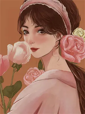 博士老师电视剧