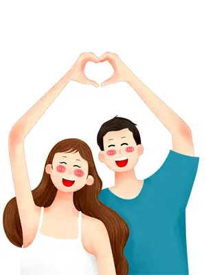 妈妈接我回家怎么写