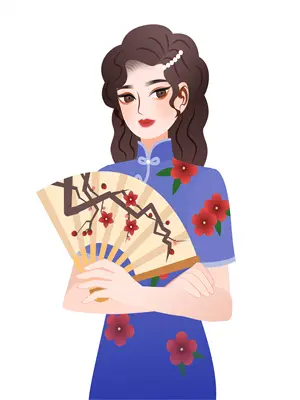 这老太太怎么那么坏