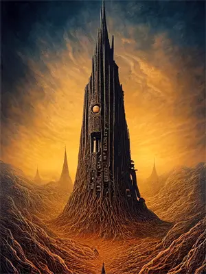 豪门灰姑娘靠花钱逆天