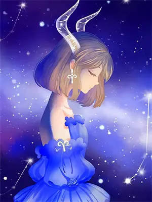 女帝老婆完整版动漫