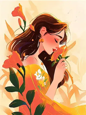 《弈道之夫人们太给力了》免费阅读