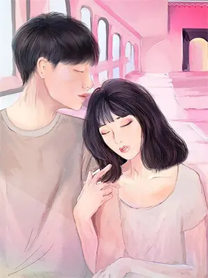 大佬妈咪她每天只想当咸鱼沈若京