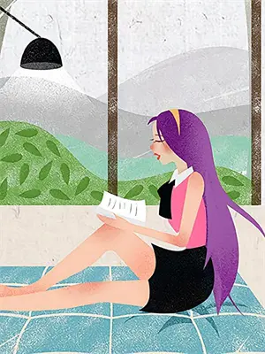 仿生人会梦见电子羊吗小说在线