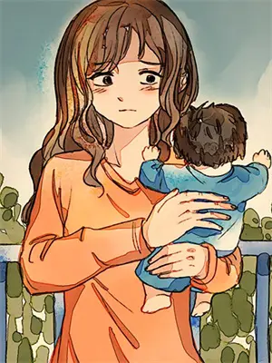 丈夫女秘书后续