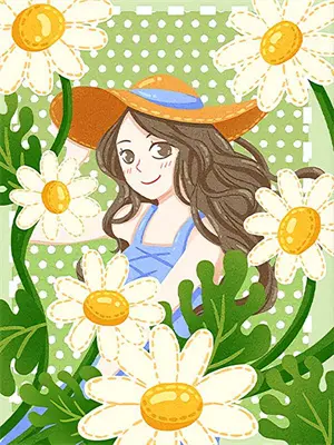 恶魔的祭品新娘