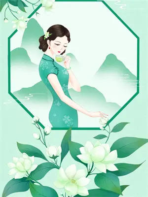 退婚后我成了前任的表嫂小说