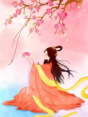 明月照我心上一句是什么