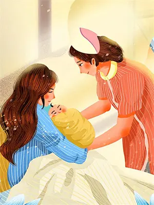 重生我不再原谅大结局