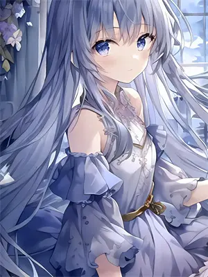 崩铁：再创世翁法罗斯的救世主(苏尘白厄)全本免费小说_最新章节列表崩铁：再创世翁法罗斯的救世主(苏尘白厄)