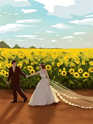 今天夫君杀妻证道了吗小说