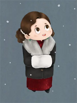 夺命直播电影免费观看