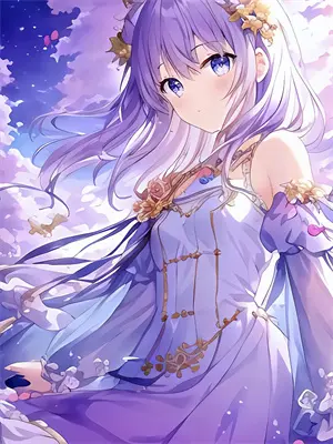 变魔方的方法