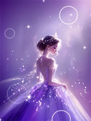 死鬼还知道回来