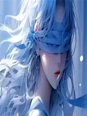 霸王别姬伯牙绝弦