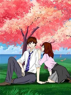隐婚老公蓄谋已久小说