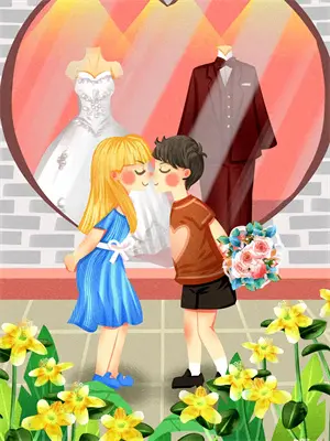 神祇境和主宰境