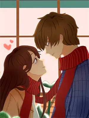 闪婚老公是总裁的小说