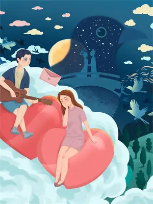 重生之毒妃复仇记