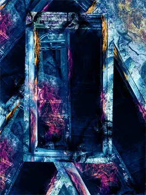 盗墓笔记花与酒完整版