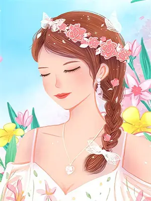 仙界女帝和魔教女帝