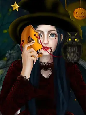 老太重生断亲拆迁暴富免费阅读