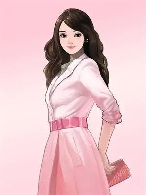 兰陵王妃续写重生