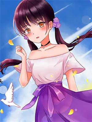 林晚音沈墨(小叔子葬礼那天,婆婆逼老公和我离婚娶弟媳妇)_《小叔子葬礼那天,婆婆逼老公和我离婚娶弟媳妇》最新章节免费在线阅读
