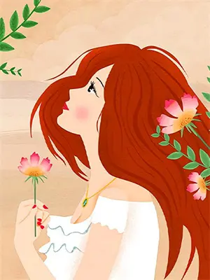 狼口脱险教案大班