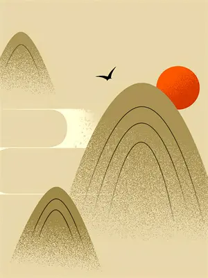 重生八零别碍着我捡漏