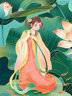 雍正重生复仇记