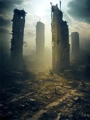 金石补天：考古驸马与他的女帝