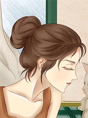 先婚后爱陆总隐婚娇妻陆寒川