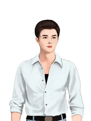 丈夫骨灰入土妻子能去吗