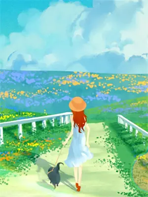 四合院:老婆孩子热炕头