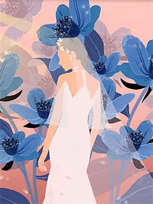 京圈太子爷为爱点天灯小说