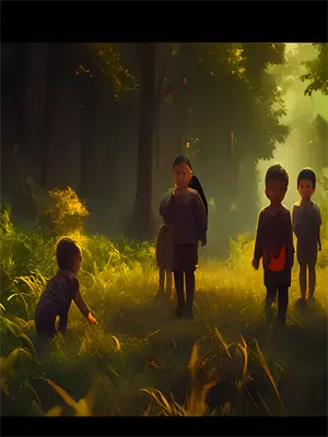 爱意跌落谷底后续