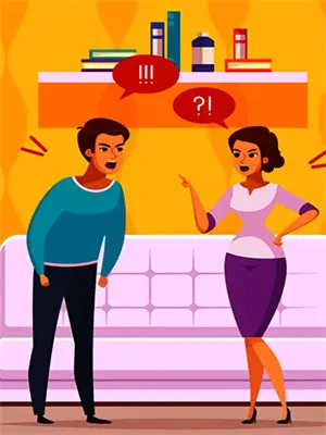 宇智波的逆袭小说免费全文阅读