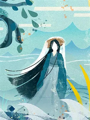 无人机雨夜出动助力迷途老人回家