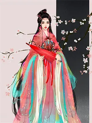 我不卖了我也不买了原版