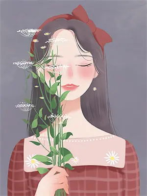 重生嫡女杀疯了演员表